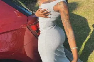 Top tier 😻 - Image 2