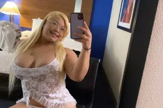 Exotic Mix TRIPLE Ds 🍒🌸 SWEET ... - Image 4