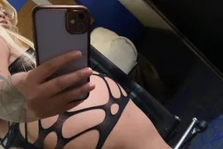 Exotic Mix TRIPLE Ds 🍒🌸 SWEET TREAT 🥂 - Image 6