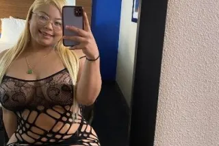 Exotic Mix TRIPLE Ds 🍒🌸 SWEET TREAT 🥂 - Image 8