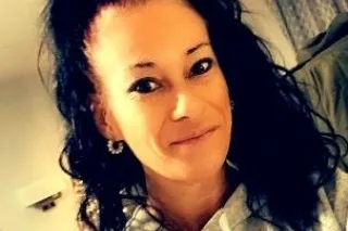 IM FEELING A LITTLE NAUGHTY TO... - Image 3