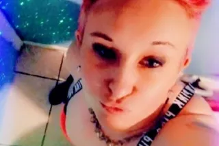 (In south phoenix 24th St and Broadway doing BBBJCIM car dates) Cum see Missy the man pleasin, soul snatchin, throat goat and allow her to take a load (or 2) offyou. Avail now for BBBJCIM QV CARDATE for $80 - Image 6