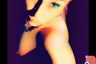 (In south phoenix 24th St and Broadway doing BBBJCIM car dates) Cum see Missy the man pleasin, soul snatchin, throat goat and allow her to take a load (or 2) offyou. Avail now for BBBJCIM QV CARDATE for $80 - Image 7