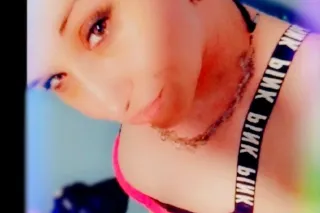 (In south phoenix 24th St and Broadway doing BBBJCIM car dates) Cum see Missy the man pleasin, soul snatchin, throat goat and allow her to take a load (or 2) offyou. Avail now for BBBJCIM QV CARDATE for $80 - Image 9