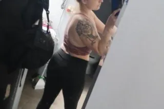 💛Available Now💗Incall And Outc... - Image 4