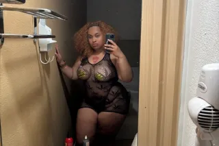 ‼Tasty🍫🎊Naughty DIAMOND Treat💕🎉DEEP THROAT GOD👅💦INCALL&OUTCALLS - Image 2