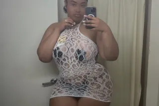 ‼Tasty🍫🎊Naughty DIAMOND Treat💕🎉DEEP THROAT GOD👅💦INCALL&OUTCALLS - Image 5