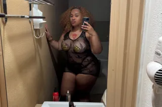 ‼Tasty🍫🎊Naughty DIAMOND Treat💕🎉DEEP THROAT GOD👅💦INCALL&OUTCALLS - Image 6