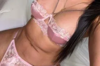 latina muy atrevida caliente e... - Image 3