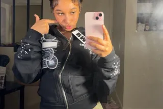 ❤️❤️❤️ 😍🥰Available All Night, ... - Image 2