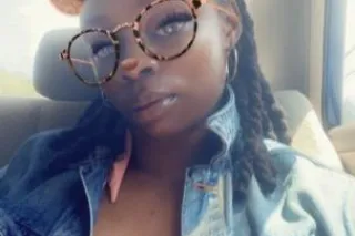 Only serve Upscale Gentlemen N... - Image 2