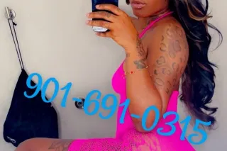 IN AND OUT CALLS ONLY, ( ALL OUT CALLS REQUIRES DEPOSIT ) COME SLIDE IN DIS WATERPARK💦 AND GET DIS SLOPPY TOP😝 - Image 2
