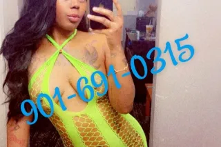 IN AND OUT CALLS ONLY, ( ALL OUT CALLS REQUIRES DEPOSIT ) COME SLIDE IN DIS WATERPARK💦 AND GET DIS SLOPPY TOP😝 - Image 4