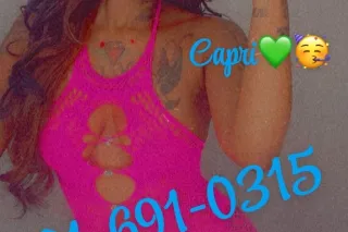 IN AND OUT CALLS ONLY, ( ALL OUT CALLS REQUIRES DEPOSIT ) COME SLIDE IN DIS WATERPARK💦 AND GET DIS SLOPPY TOP😝 - Image 1