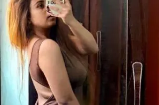 💖INDIAN Available💦24/7-💖 Incall/Outcall🚗Carfun💕 FT show pics / Video sell💦 - Image 1