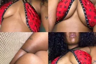 FunSized Freak💕💦 - 25 - Image 3