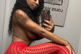 Living Wet Dream 💦 Ask About M... - Image 2