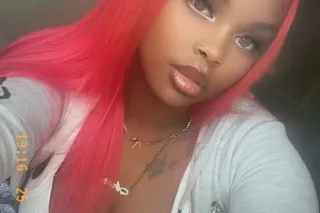 2 GIRL SPECIAL!! 😝 cardates today & outcalls qv 100$ hhr 150$ #DEEPTHROAT QUEEN💦bbjs 100$ cim 140$ !! cardates - Image 5