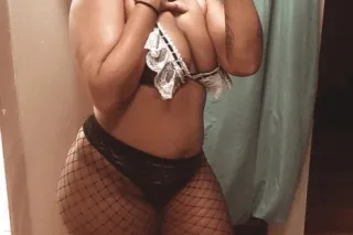ANAL ND HEAD ONLY⬅⬅INCALLS ONL... - Image 2