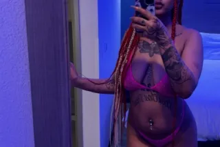 💜sexy squirter AVAILABLE now i... - Image 2
