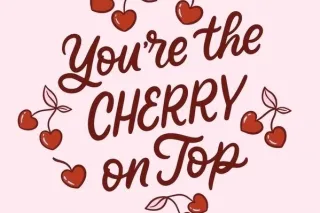 🍒✨ Sugar, Spice & Everything Nice ✨🍒 - Image 8