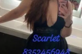 🔥CALIENTE REAL PICS - 23 - Image 3