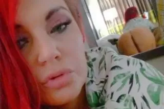 80🌹 Head -Till You POP 🍆💥🤯im the red head thaat loves giving head💋Happy Monday - Image 5
