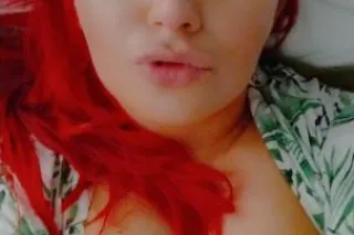 80🌹 Head -Till You POP 🍆💥🤯im t... - Image 1