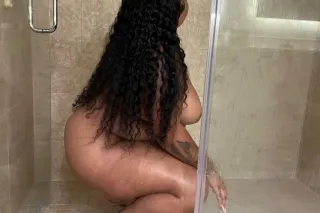 💦‼ PRETTY BLASIAN BBW AVAILABLE NOW 🥂#1 Gєитlємєи'ѕ Choicє🏆😈 - Image 6