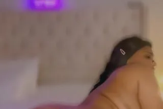 SEXY LATINA EN PSL💦ESPECIAL100🌸QV - Image 6