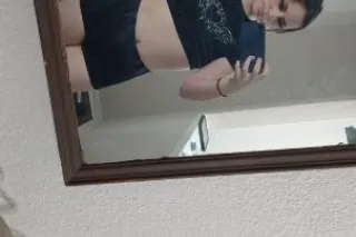 AVAILABLE ALL NIGHT!! CUM PLAY... - Image 4