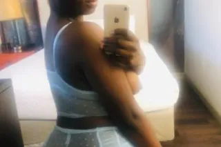 Early morning Super Wet Waterpark You cant resist Outcalls/Incalls - Image 6