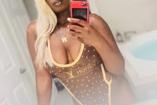 Early morning Super Wet Waterpark You cant resist Outcalls/Incalls - Image 9