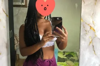 Hello My love i,m avalible now... - Image 3