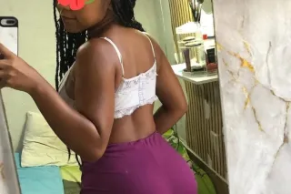 Hello My love i,m avalible now... - Image 1