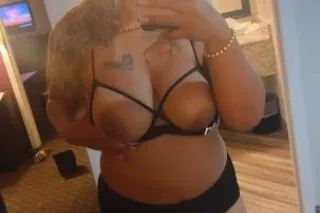 Your favorite Sweet Rice🍚 bowl - Image 4