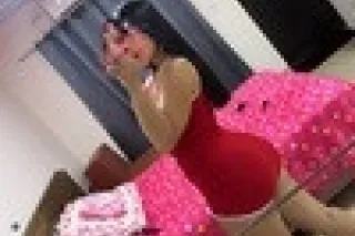 ❤️❤️❤️Hello my name is Kiara I’m 27 years old and I’m available 24/4 hours to make you feel the best you need love ❤️❤️❤️❤️❤️❤️ - Image 2