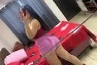 ❤️❤️❤️Hello my name is Kiara I’m 27 years old and I’m available 24/4 hours to make you feel the best you need love ❤️❤️❤️❤️❤️❤️ - Image 3