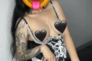 ❤‍🔥 💋 My pleasure to make you happy, beautiful and curvy avail in Mansfield Foxborough - Image 2