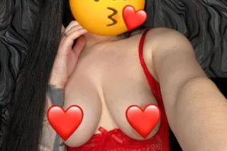 ❤‍🔥 💋 My pleasure to make you happy, beautiful and curvy avail in Mansfield Foxborough - Image 4