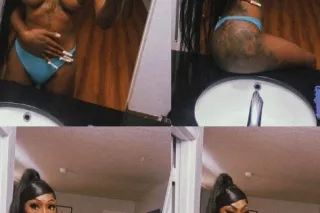 Sexy Slim Seductive 🫦💦 New Number 📲📞 - Image 5