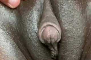 Sexy Slim Seductive 🫦💦 New Number 📲📞 - Image 6