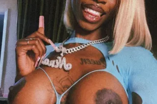 Sexy Slim Seductive 🫦💦 New Number 📲📞 - Image 7