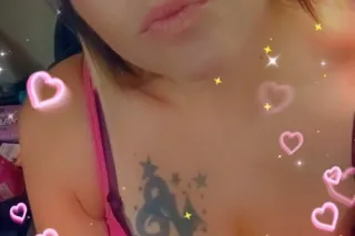 MONDAY CAR FUN W/ KANDY🥰💦💦😘😘👅👅🫦🫦 - Image 6