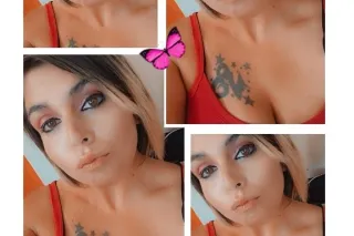 MONDAY CAR FUN W/ KANDY🥰💦💦😘😘👅👅🫦🫦 - Image 7