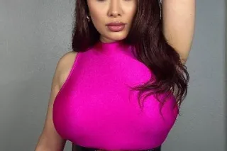 Kim - Image 8