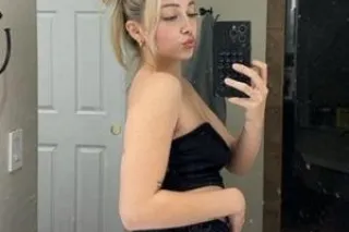 🔥HOT And Sexy IN CALL, OUT CALL☎ CAR DATE🚗 AVAILABLE 24/7 - Image 3