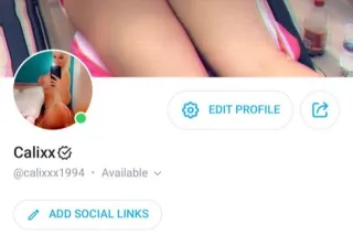 Curvy Cali Tall Blonde 😜😍 - 28 - Image 3