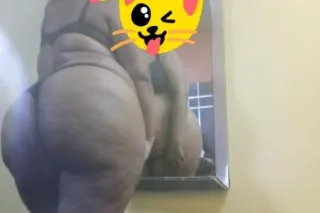 looking for fun - Image 2