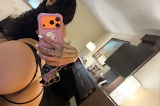 CUM HERE!💦EXOTIC ASIAN WET PUSSY (MUST READ AD, MUST FT VERIFY!) - Image 7